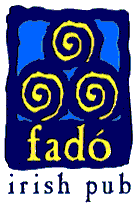 fadó irish pub