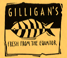 Gilligan's