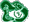 HD icon 